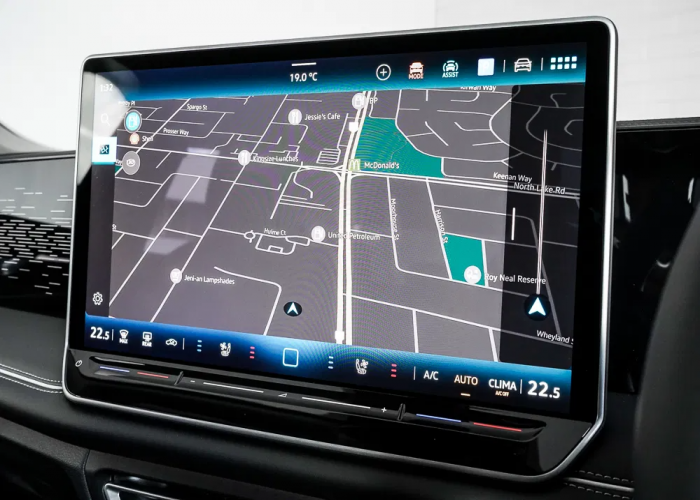 Used 1
                    VOLKSWAGEN
                     for Sale Image