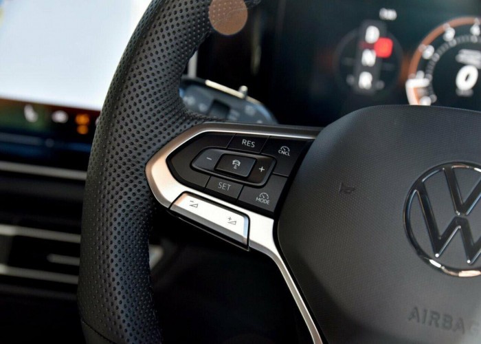 Used 1
                    VOLKSWAGEN
                     for Sale Image