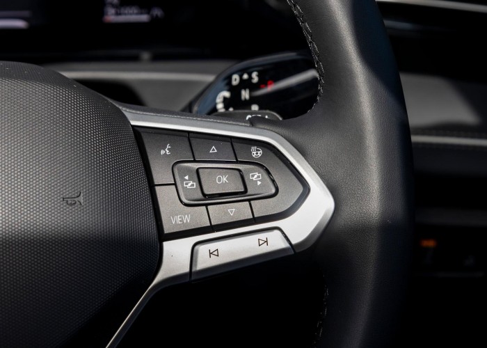 Used 1
                    VOLKSWAGEN
                     for Sale Image