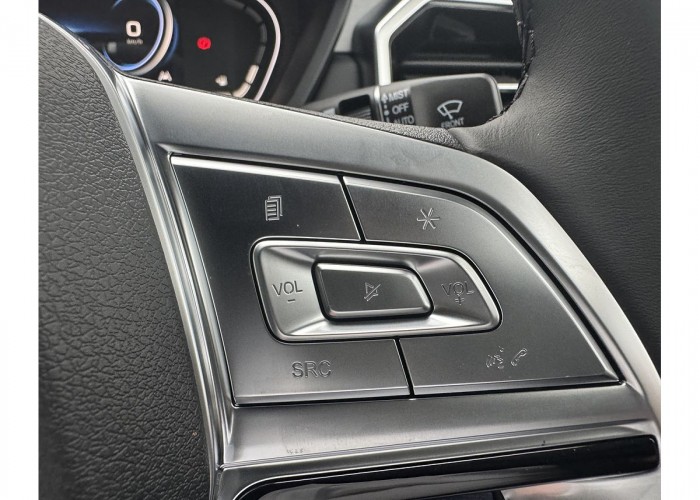 Used 1
                    JAC T9
                     for Sale Image