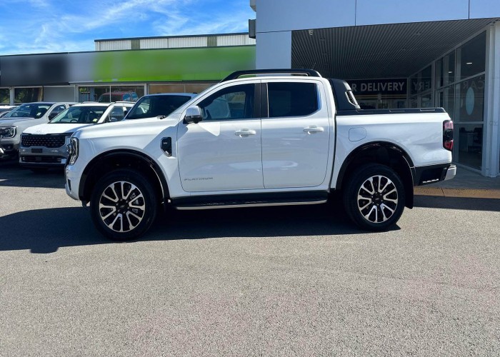 Used 1
                    FORD
                     for Sale Image