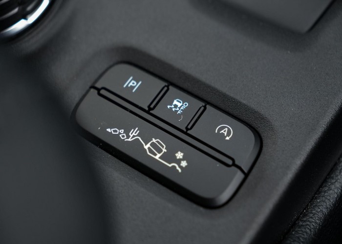 Used 1
                    FORD
                     for Sale Image