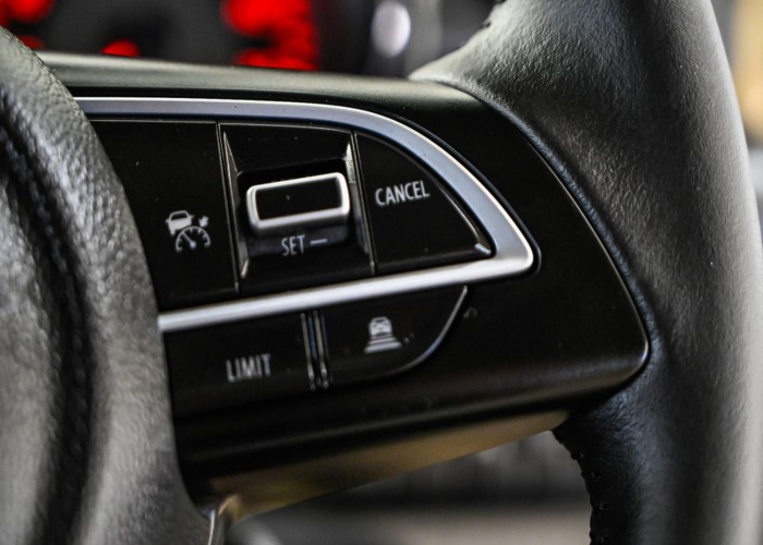 Used 1
                    SUZUKI
                     for Sale Image