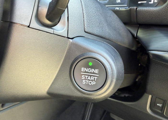 Used 1
                    FORD
                     for Sale Image