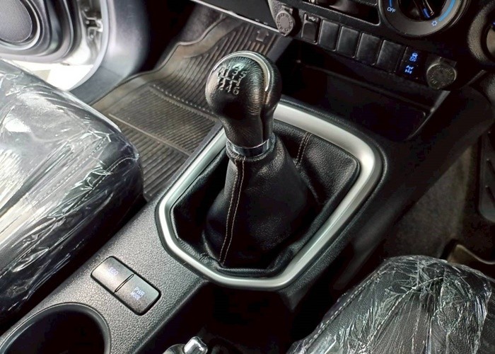 Used 8
                    TOYOTA
                     for Sale Image