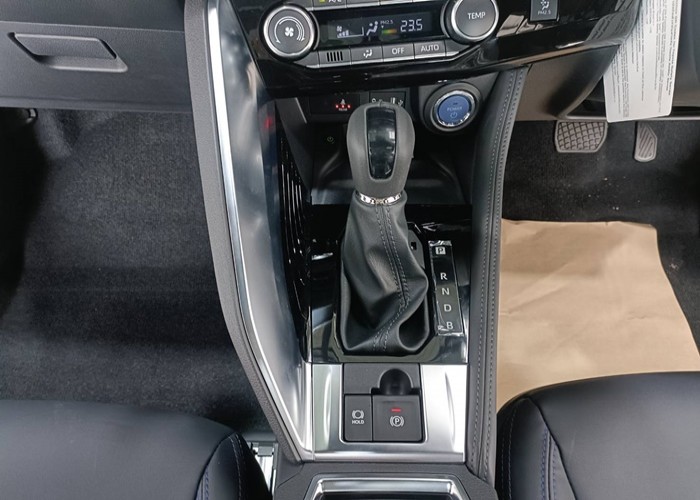 Used 1
                    TOYOTA
                     for Sale Image