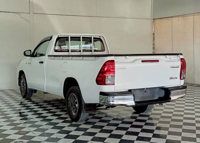 Used 11
                    TOYOTA
                     for Sale Image