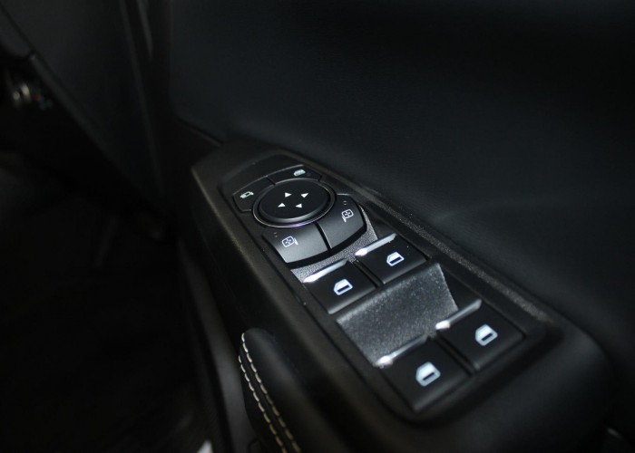 Used 1
                    FORD
                     for Sale Image