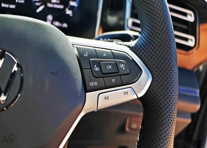 Used 1
                    VOLKSWAGEN
                     for Sale Image