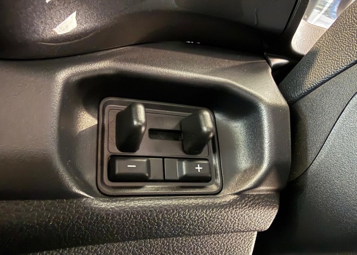 Used 1
                    FORD
                     for Sale Image