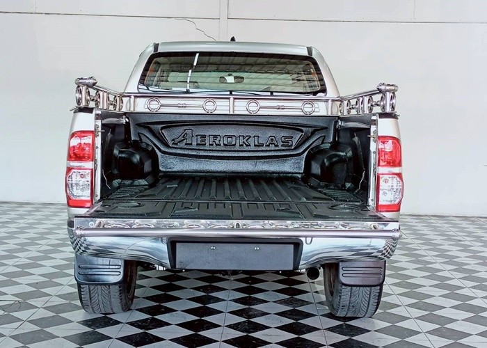 Used 7
                    TOYOTA
                     for Sale Image