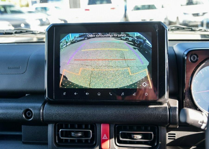 Used 1
                    SUZUKI
                     for Sale Image