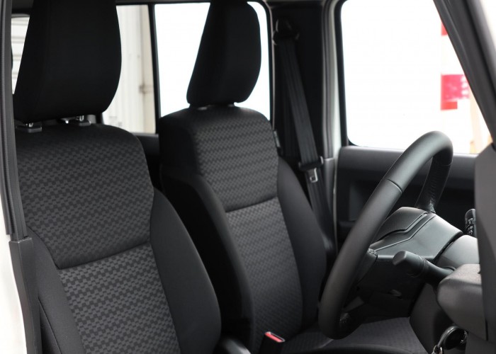 Used 1
                    SUZUKI
                     for Sale Image