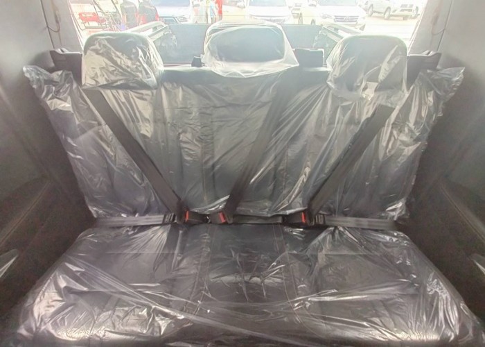 Used 1
                    FORD
                     for Sale Image