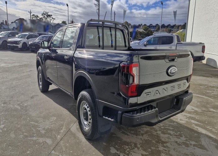 Used 1
                    FORD
                     for Sale Image