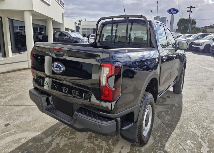 Used 1
                    FORD
                     for Sale Image