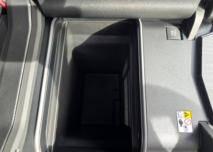 Used 1
                    TOYOTA
                     for Sale Image