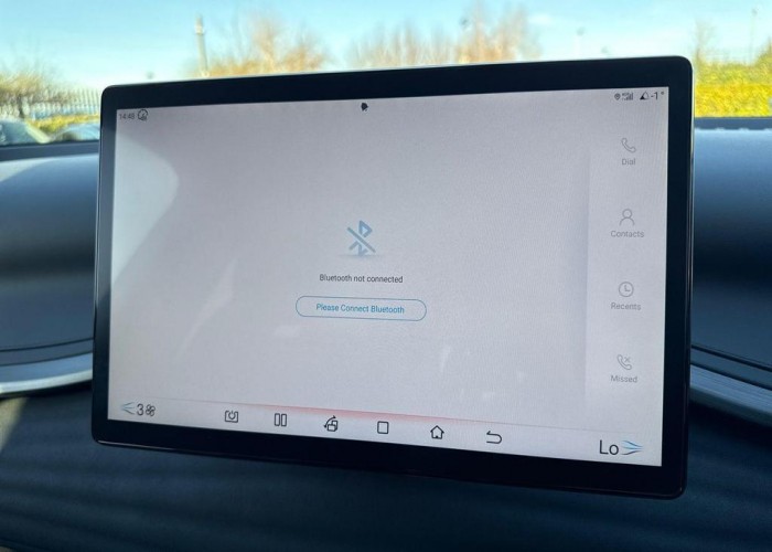 Used 1
                    BYD
                     for Sale Image