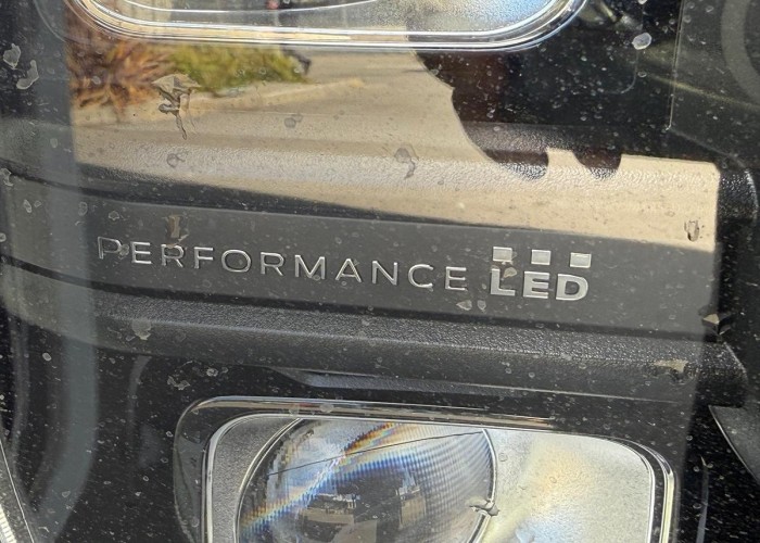 Used 1
                    FORD
                     for Sale Image