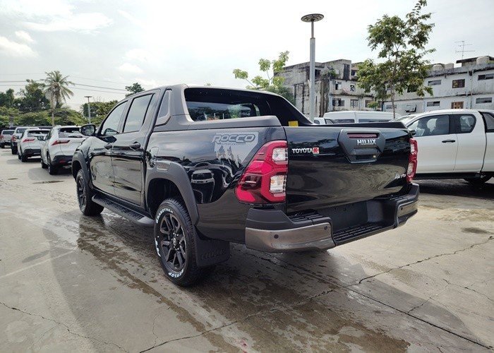 Used 1
                    TOYOTA
                     for Sale Image