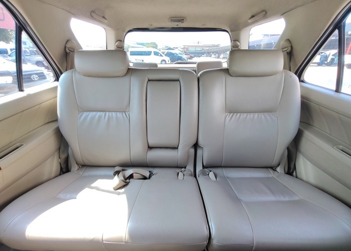 Used 2
                    TOYOTA
                     for Sale Image