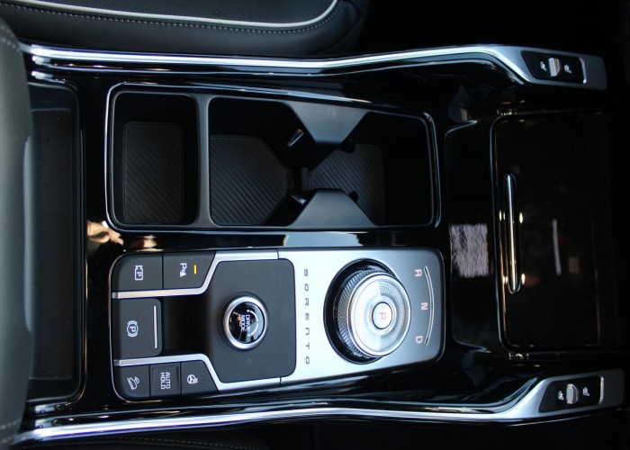 Used 1
                    KIA
                     for Sale Image