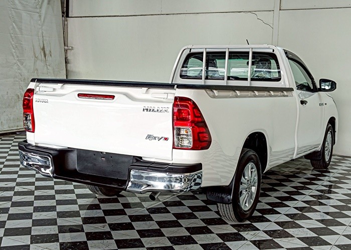 Used 10
                    TOYOTA
                     for Sale Image