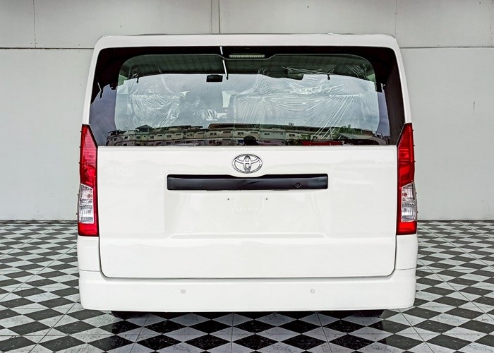 Used 11
                    TOYOTA
                     for Sale Image