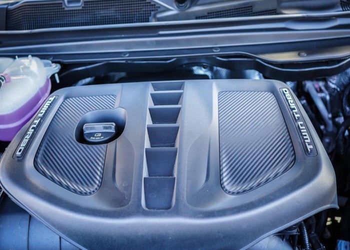 Used 1
                    RAM
                     for Sale Image