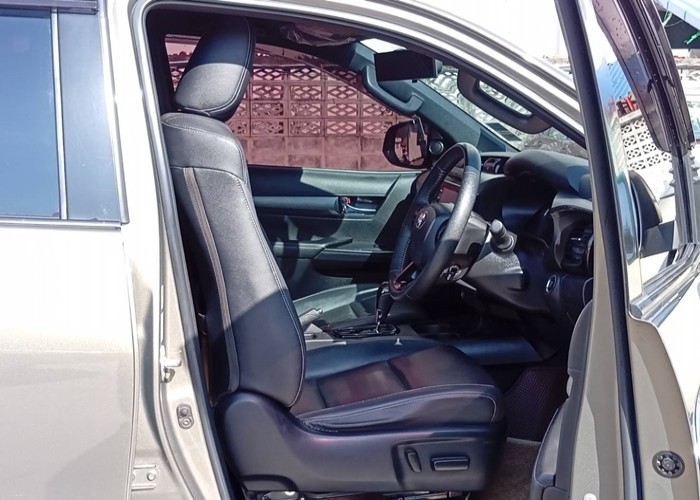 Used 3
                    TOYOTA
                     for Sale Image