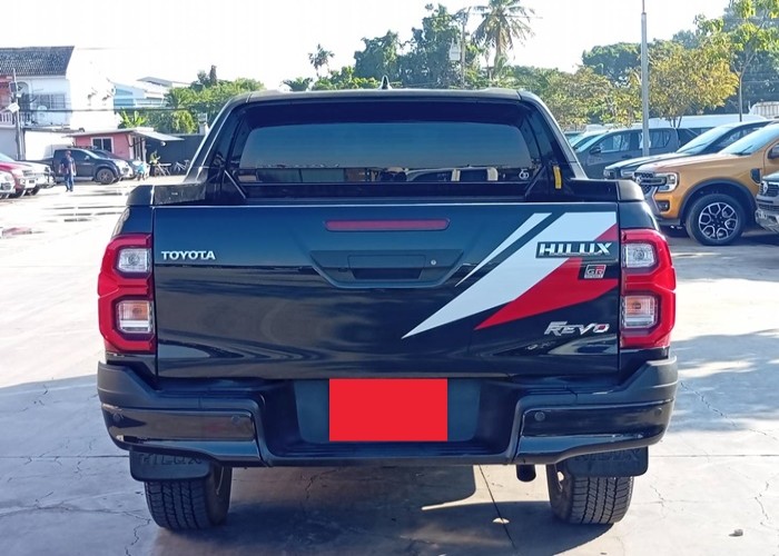 Used 7
                    TOYOTA
                     for Sale Image